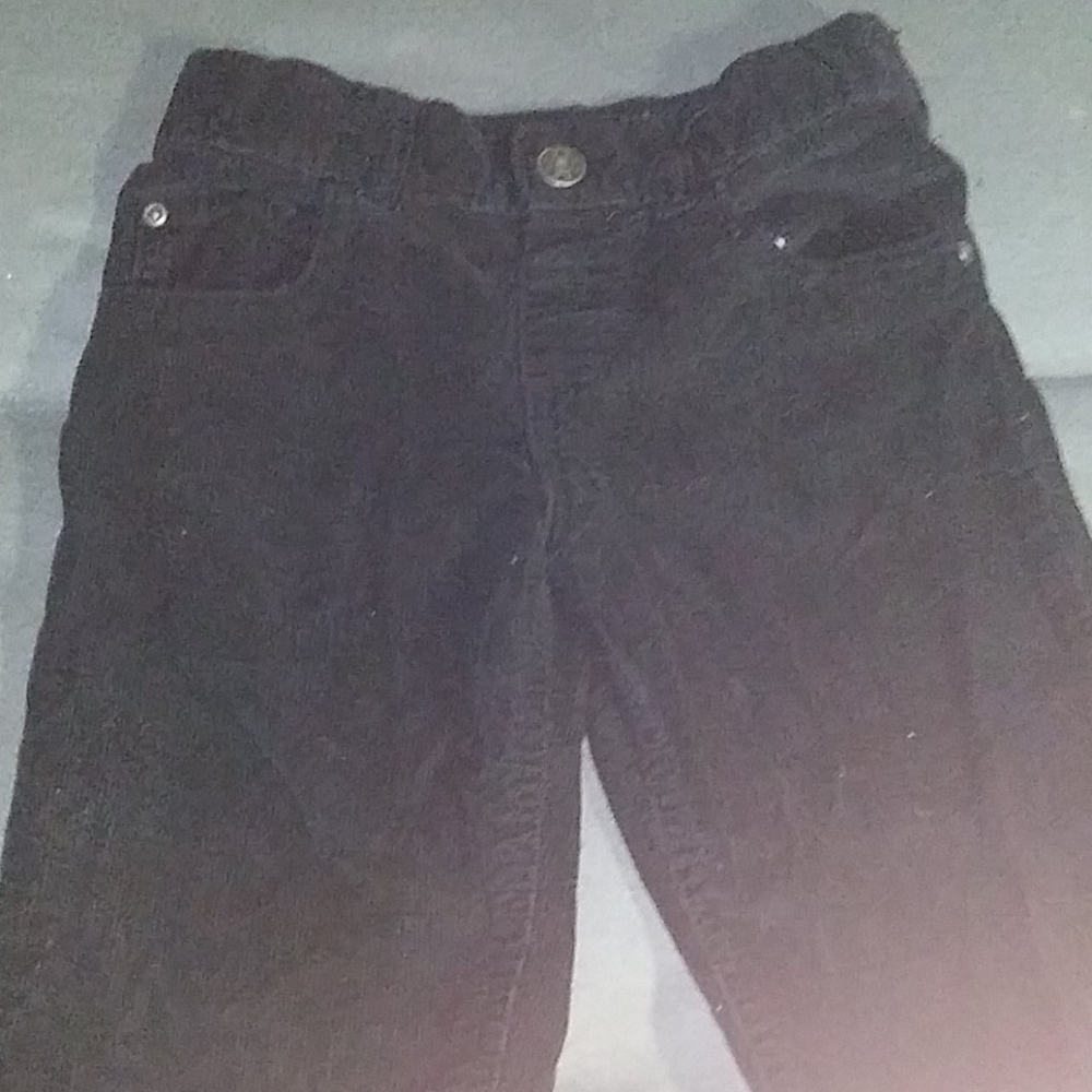 365 kids jeans